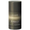 Ambré Deodorant Stick 75ml