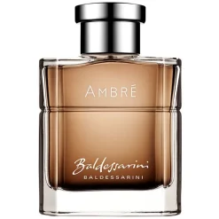 Ambré Eau De Toilette 90ml