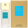 Ambre Marine Eau De Parfum 30ml