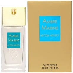 Ambre Marine Eau De Parfum 30ml