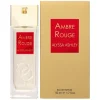 Ambre Rouge Eau De Parfum 50ml