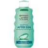 Ambre Solaire Aftersun 24H Hydrating Milk & Body Lotion 175ml