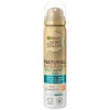 Ambre Solaire Natural Bronzer Self Tan Face Mist Intense 75ml