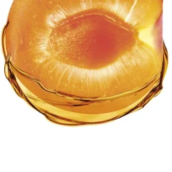 Ambre Solaire Natural Bronzer Self Tan Face Mist Intense 75ml