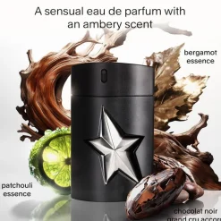 A*Men Fantasm Eau De Parfum Sensuelle 100ml