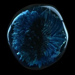 Aminexil Advanced Strengthening Anti-Hair Loss Activator Serum 90ml