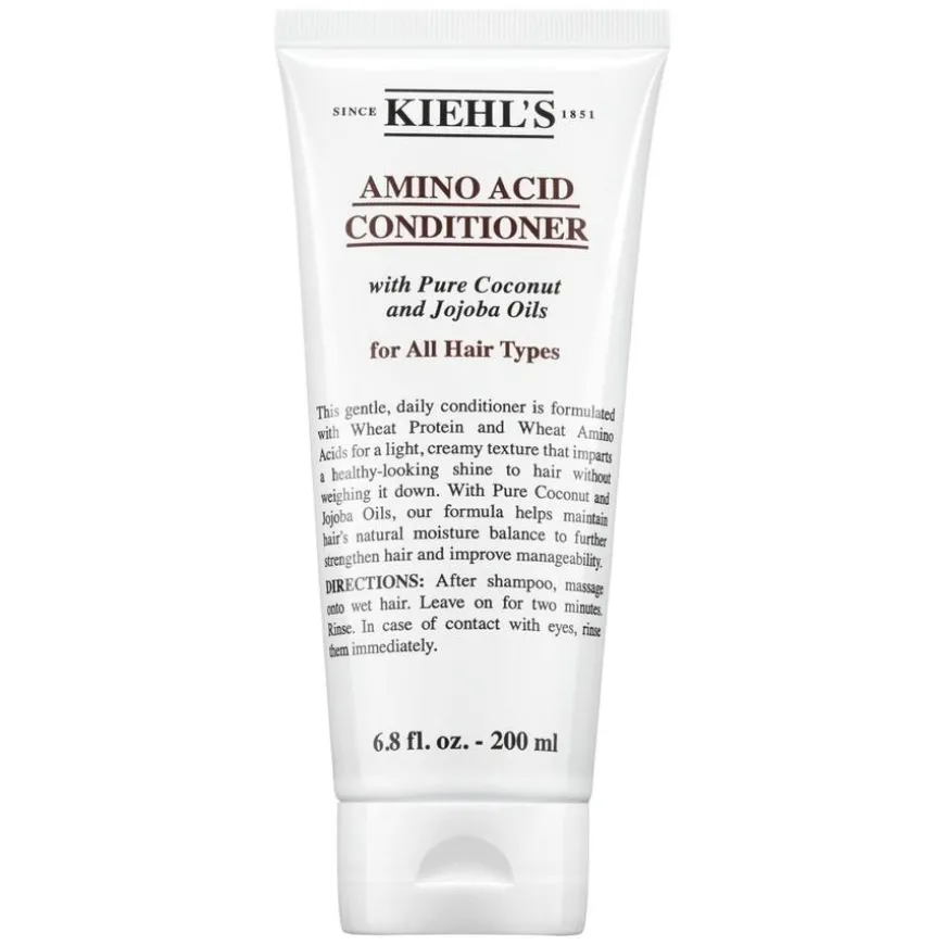 Amino Acid Conditioner 200ml