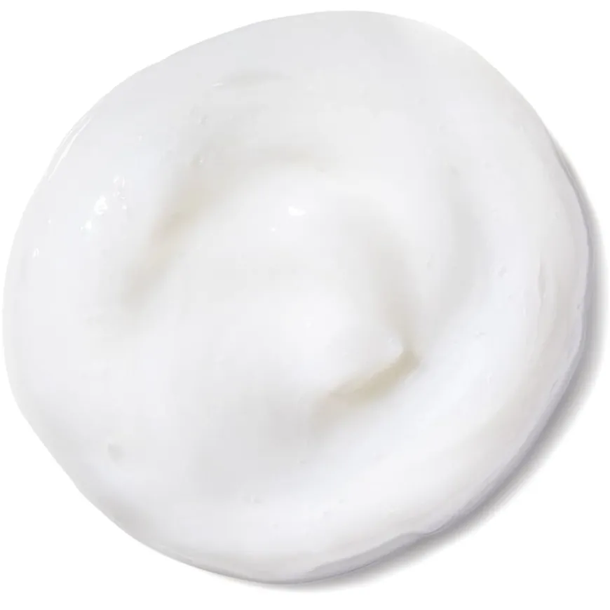 Amino Acid Conditioner 200ml