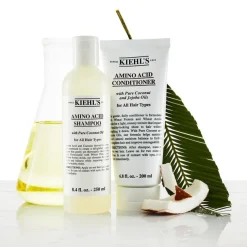 Amino Acid Conditioner 200ml