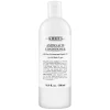 Amino Acid Conditioner 500ml