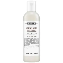 Amino Acid Shampoo 250ml