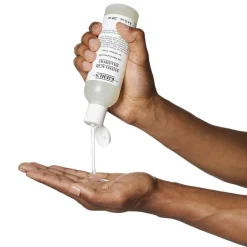 Amino Acid Shampoo 250ml