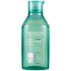Amino Mint Shampoo 300ml