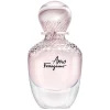 Amo Eau De Parfum 30ml