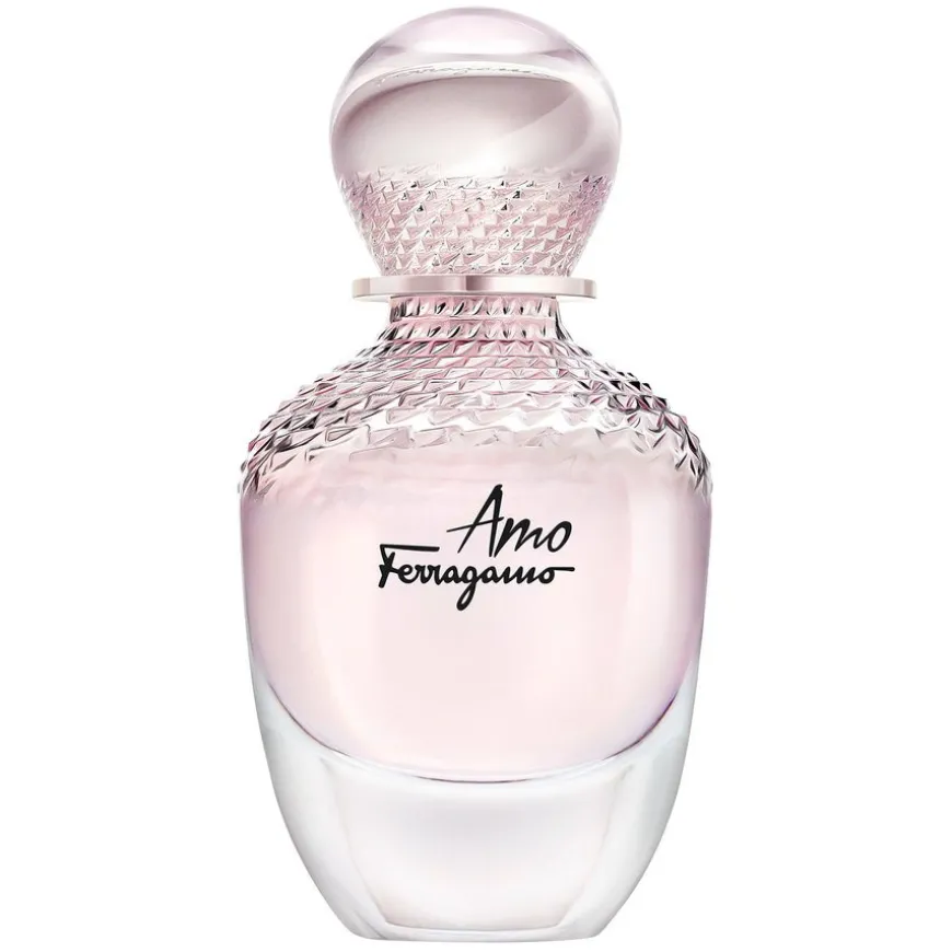 Amo Eau De Parfum 30ml