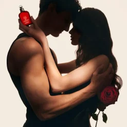 Amor Amor Eau De Parfum 100ml