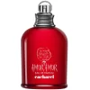 Amor Amor Eau De Parfum 30ml