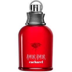 Amor Amor Eau De Toilette 30ml