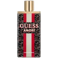 Amore Portofino Eau De Toilette 100ml