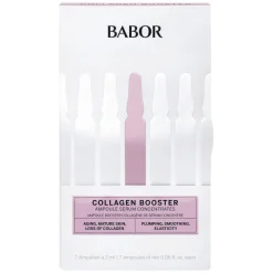 Ampoule Serum Concentrates Collagen Booster 7x2ml