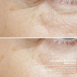 Ampoule Serum Concentrates Collagen Booster 7x2ml