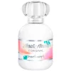 Anais Anais Eau De Toilette 30ml