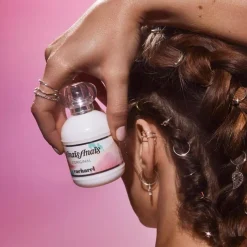 Anaïs Anaïs Eau De Toilette 100ml