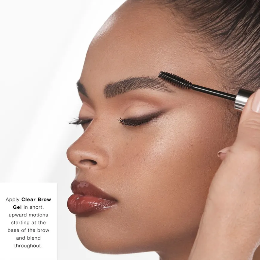 Anastasia Brow Gel 7,6ml