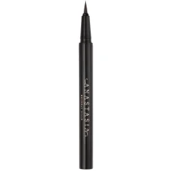 Anastasia Brow Pen Blonde 0,5ml