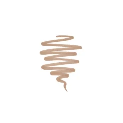 Anastasia Brow Pen Blonde 0,5ml