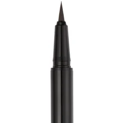 Anastasia Brow Pen Blonde 0,5ml