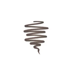 Anastasia Brow Pen Dark Brown 0,5ml