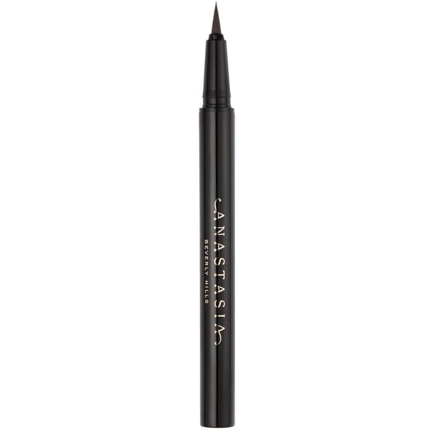 Anastasia Brow Pen Ebony 0,5ml