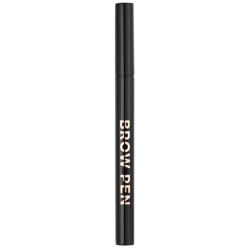 Anastasia Brow Pen Ebony 0,5ml