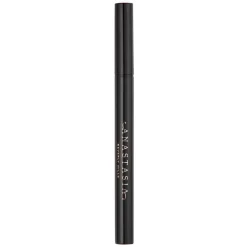 Anastasia Brow Pen Ebony 0,5ml