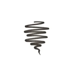 Anastasia Brow Pen Granite 0,5ml