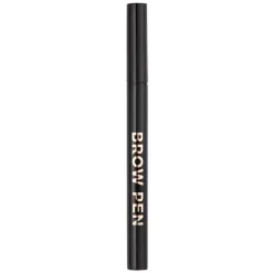 Anastasia Brow Pen Granite 0,5ml