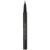 Anastasia Brow Pen Medium Brown 0,5ml