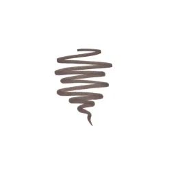 Anastasia Brow Pen Medium Brown 0,5ml