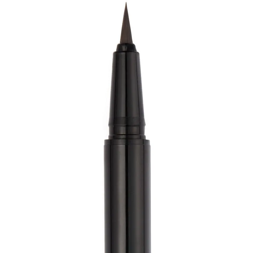 Anastasia Brow Pen Medium Brown 0,5ml
