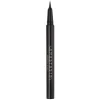 Anastasia Brow Pen Soft Brown 0,5ml