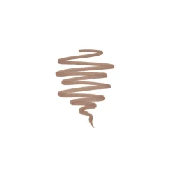 Anastasia Brow Pen Taupe 0,5ml