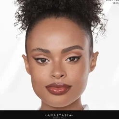 Anastasia Brow Pen Taupe 0,5ml