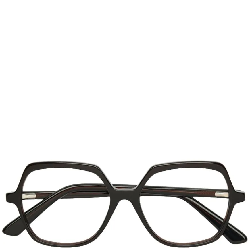 Andrea Dark Chocolate Strength 3.0 +