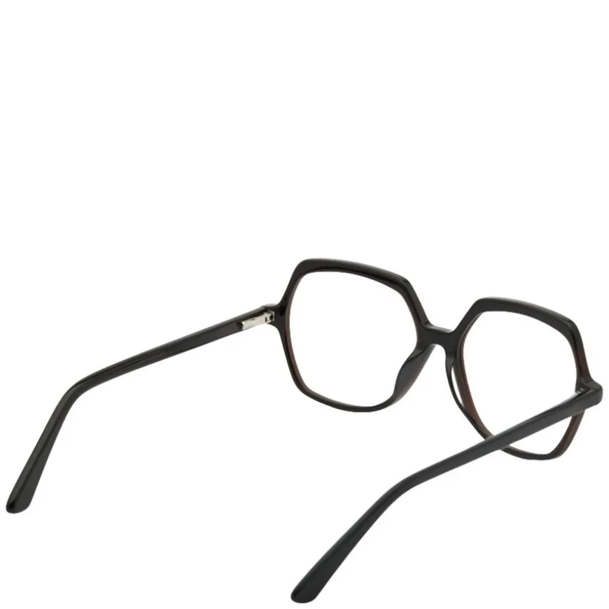 Andrea Dark Chocolate Strength 3.0 +