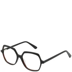 Andrea Dark Chocolate Strength 1.5 +