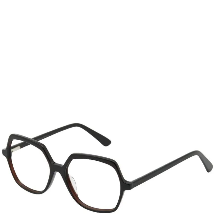 Andrea Dark Chocolate Strength 1.5 +