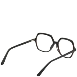 Andrea Dark Chocolate Strength 1.0 +