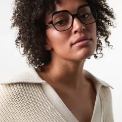 Andrea Dark Chocolate Strength 1.0 +