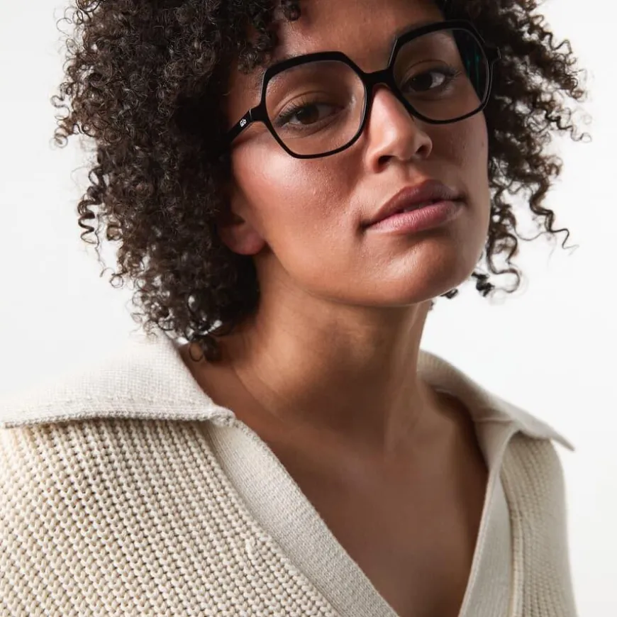 Andrea Dark Chocolate Strength 1.0 +